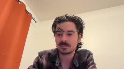 Snapshot of moustachematt chatting on 8, 6, 2026 moustachematt online show from 8, 6, 2026