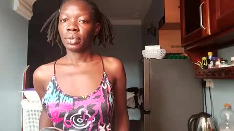 Snapshot of mouthymiss chatting on 8, 3, 2025 Mouthymiss online show from 8, 3, 2025