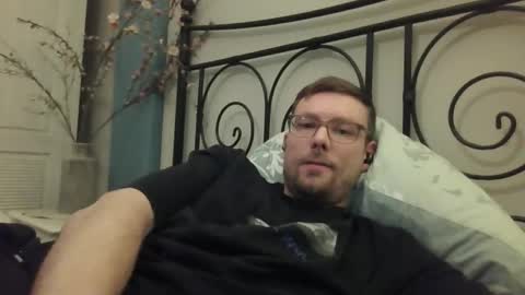 moveyourbody_dancewithme online show from 29, 3, 2026