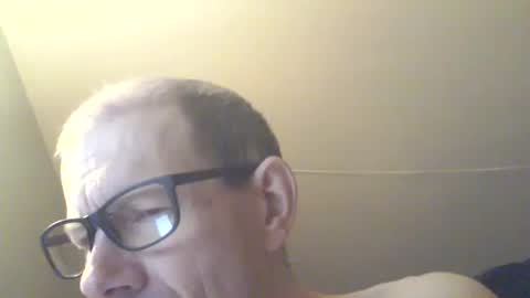 Snapshot of moviem1978 chatting on 30, 1, 2025 Frederik online show from 30, 1, 2025