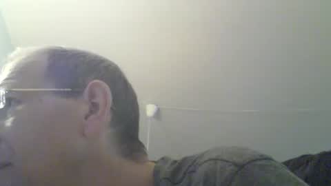 Snapshot of moviem1978 chatting on 27, 2, 2025 Frederik online show from 27, 2, 2025