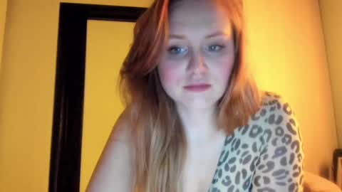 Snapshot of moviestar_ chatting on 8, 12, 2024 Eva online show from 8, 12, 2024