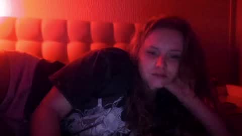 Snapshot of moviestar_ chatting on 26, 12, 2024 Eva online show from 26, 12, 2024