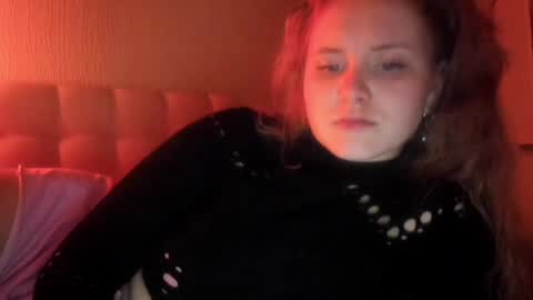 Snapshot of moviestar_ chatting on 27, 12, 2024 Eva online show from 27, 12, 2024