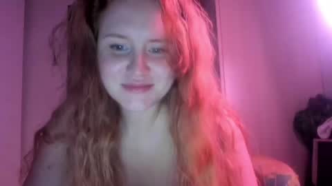 Snapshot of moviestar_ chatting on 3, 1, 2025 Eva online show from 3, 1, 2025