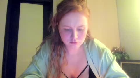 Snapshot of moviestar_ chatting on 6, 1, 2025 Eva online show from 6, 1, 2025