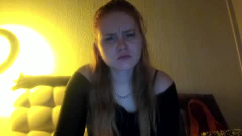 Snapshot of moviestar_ chatting on 21, 2, 2025 Eva online show from 21, 2, 2025