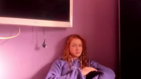 Snapshot of moviestar_ chatting on 22, 2, 2025 Eva online show from 22, 2, 2025