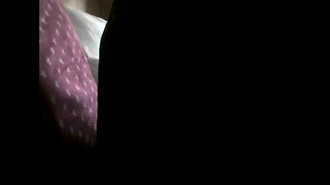 mowgli1977 online show from 14, 1, 2025