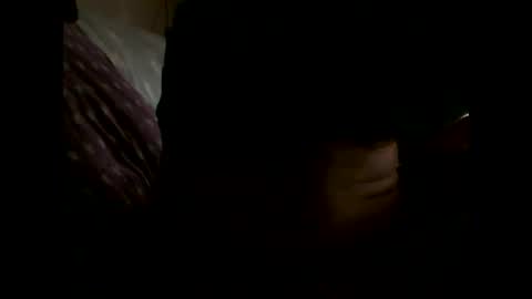 mowgli1977 online show from 4, 2, 2025