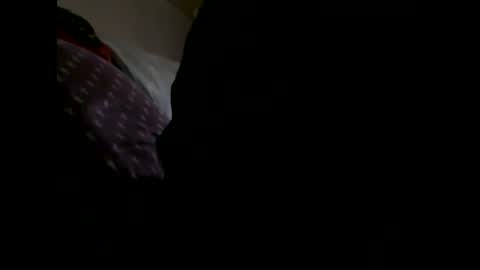 mowgli1977 online show from 18, 2, 2025