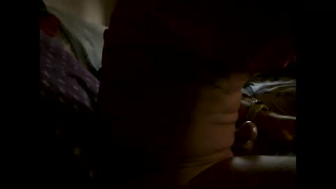 mowgli1977 online show from 26, 2, 2025