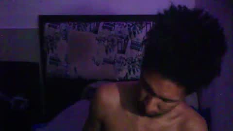 mowgli online show from 17, 4, 2026