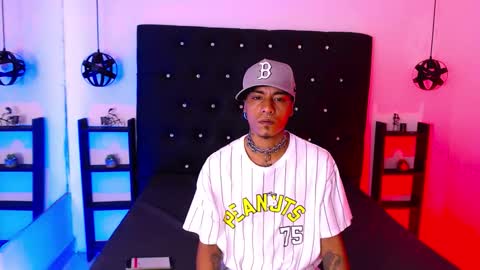 Snapshot of mowgli_ff chatting on 23, 9, 2025 Mowgli online show from 23, 9, 2025