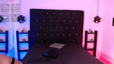 Snapshot of mowgli_ff chatting on 1, 10, 2025 Mowgli online show from 1, 10, 2025