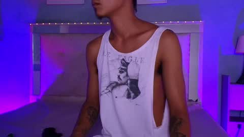 Snapshot of mowgli_ff chatting on 19, 10, 2025 Mowgli online show from 19, 10, 2025