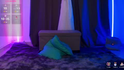 Mowgli online show from 5, 7, 2026