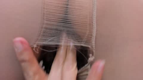 Snapshot of moxa_hot chatting on 16, 12, 2024 moxa hot online show from 16, 12, 2024