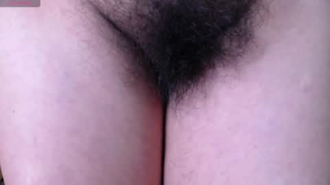 Snapshot of moxa_hot chatting on 5, 3, 2025 moxa hot online show from 5, 3, 2025