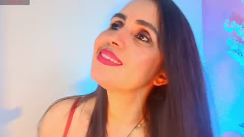 Snapshot of moxa_hot chatting on 22, 6, 2026 moxa hot online show from 22, 6, 2026