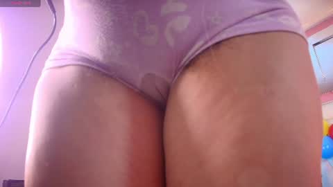Snapshot of moxa_hot chatting on 6, 7, 2026 moxa hot online show from 6, 7, 2026