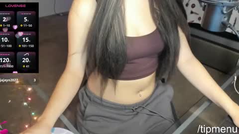 moxieXfoxie online show from 28, 2, 2026