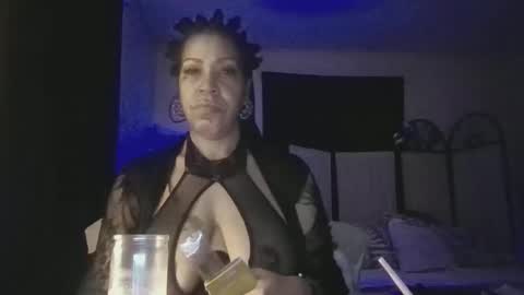 moxxxieg online show from 7, 4, 2026