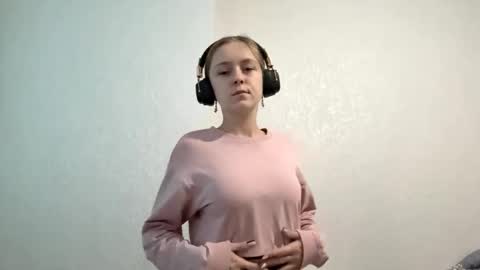 Jenny online show from 16, 12, 2025