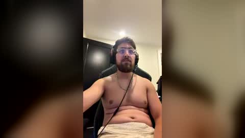 Snapshot of mozzss chatting on 18, 6, 2026 Moses online show from 18, 6, 2026
