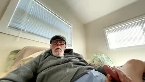 mpc12041959 online show from 11, 5, 2026