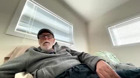 mpc12041959 online show from 12, 5, 2026