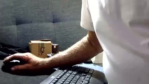 Snapshot of mphmsg7 chatting on 25, 4, 2026 mphmsg7 online show from 25, 4, 2026