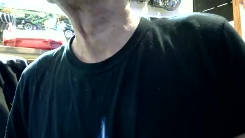 Snapshot of mphmsg7 chatting on 5, 5, 2026 mphmsg7 online show from 5, 5, 2026