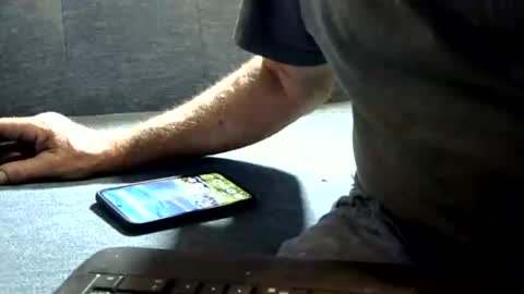 Snapshot of mphmsg7 chatting on 22, 5, 2026 mphmsg7 online show from 22, 5, 2026