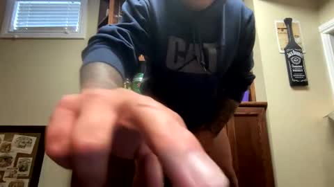 Snapshot of mpleaf chatting on 24, 1, 2025 Urethra Lover online show from 24, 1, 2025