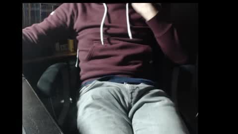 mpmimp online show from 17, 10, 2025