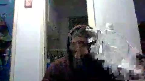 mppempis81 online show from 19, 12, 2025