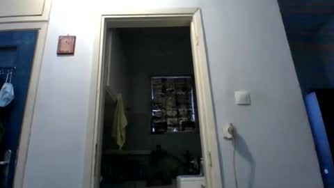 mppempis81 online show from 5, 2, 2026