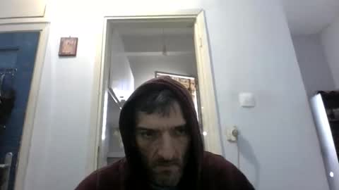 mppempis81 online show from 10, 2, 2026