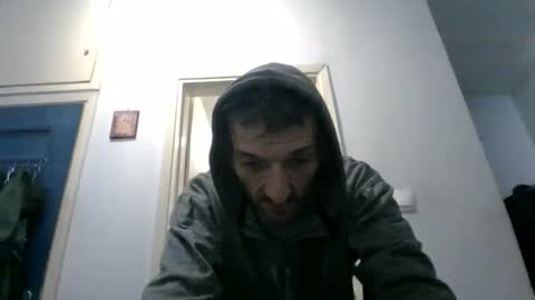 mppempis81 online show from 2, 3, 2026