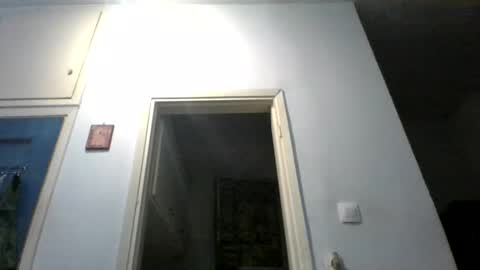 mppempis81 online show from 13, 3, 2026