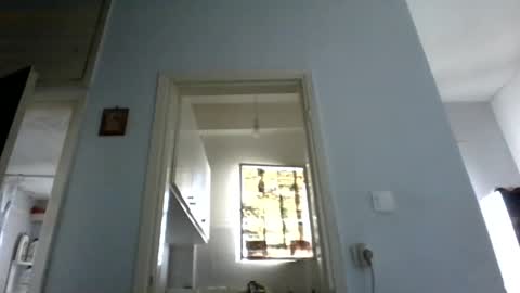 mppempis81 online show from 5, 4, 2026