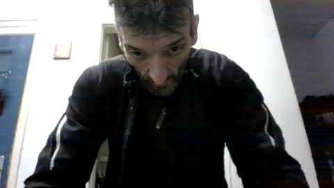 mppempis81 online show from 5, 4, 2026