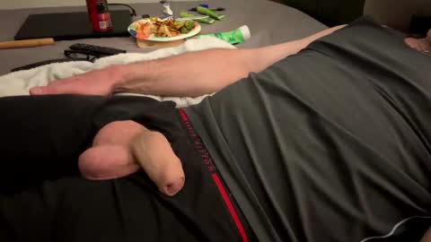 Sequoia-Cocked Hombre de Sur online show from 23, 3, 2026