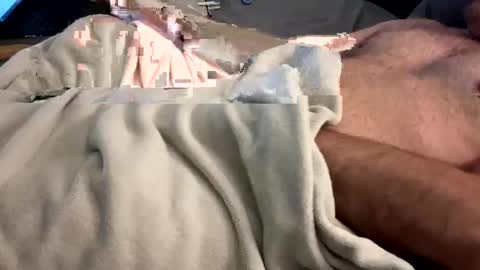 Sequoia-Cocked Hombre de Sur online show from 5, 5, 2026