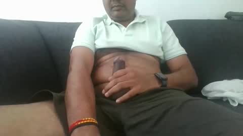 Snapshot of mpterm chatting on 24, 10, 2025 Rahul Nair online show from 24, 10, 2025