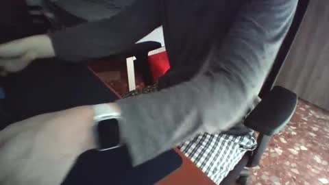 Snapshot of mr0699hotboy chatting on 24, 10, 2025 mr0699hotboy online show from 24, 10, 2025