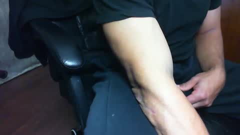 mr0reo_mx online show from 6, 12, 2024