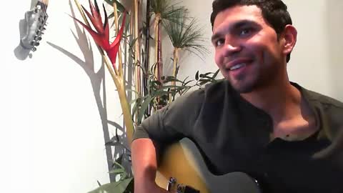 mr0reo_mx online show from 22, 12, 2024