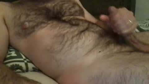 mr182761uncut online show from 16, 6, 2026